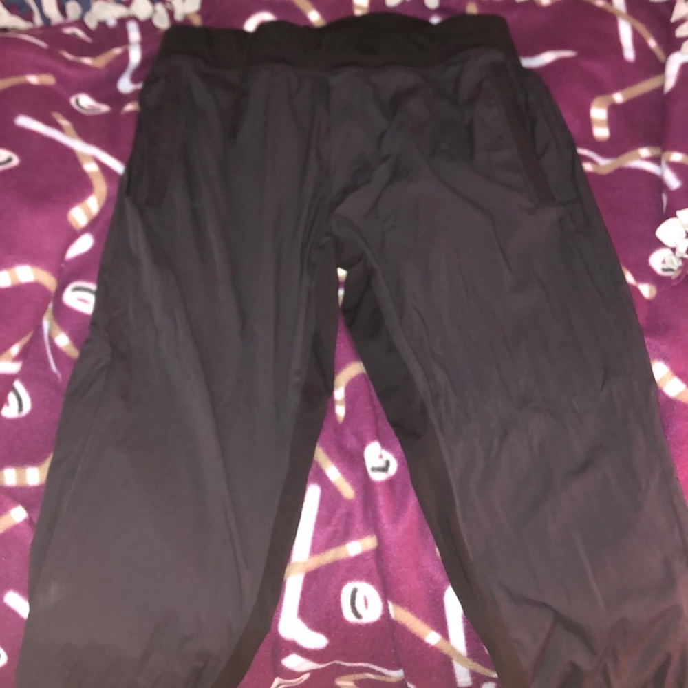 Lululemon Pants